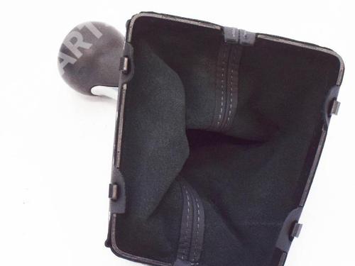 Manual gearbox selector AUDI A4 B9 (8W2, 8WC) 1.4 TFSI | BP6863479M90  - Image 5