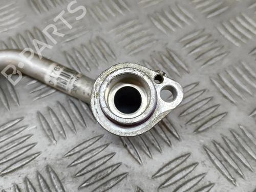 AC pipe VW AMAROK (2HA, 2HB, S1B, S6B, S7A, S7B, AGD) 2.0 BiTDI 4motion | BP24141369M126 - Image 5