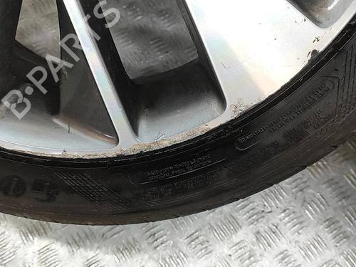 Fælk KIA OPTIMA (JF) 1.7 CRDi | BP35790183C45 - Image 12
