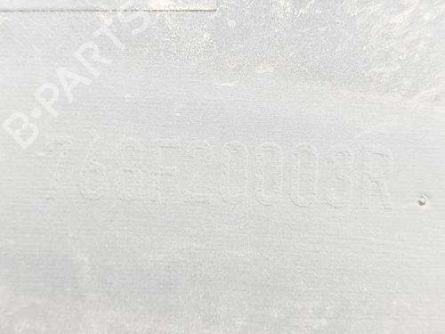 Other RENAULT MASTER III Van (FV) 2.3 dCi 145 FWD (FV0E, FV0F, FV0H, FV02, FV0M, FV0S,... | BP33382641O1 - Image 7