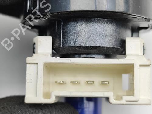 Speaker LEXUS NX (_Z1_) 300h AWD (AYZ15_, AYZ15R) | BP27790149E2 