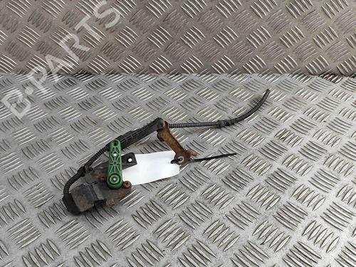 Electronic sensor AUDI A3 Sportback (8VA, 8VF) 1.4 TFSI e-tron | BP27314944M84