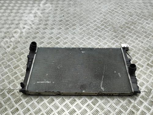 Køler BMW 2 Coupe (F22, F87) 220 d (190 hp) 32118951