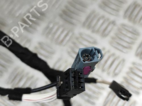 Wiring harness VW ARTEON (3H7, 3H8) 1.5 TSi | BP27766046E16 