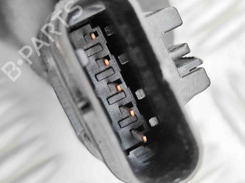 Electronic sensor BMW X3 (G01, F97, G08) xDrive M40 i | BP29752993M84 