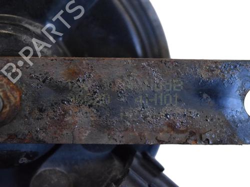 Horn HYUNDAI H-1 Travel (TQ) 2.5 CRDi | BP30255678E13 