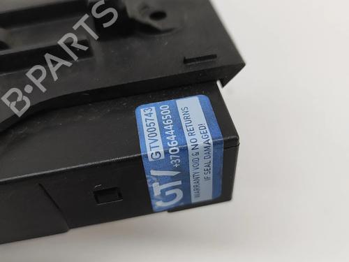 Electronic module VW GOLF VII (5G1, BQ1, BE1, BE2) 2.0 GTD | BP24142078M83