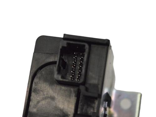 Ignition barrel INFINITI FX 30d AWD | BP30268635M48 