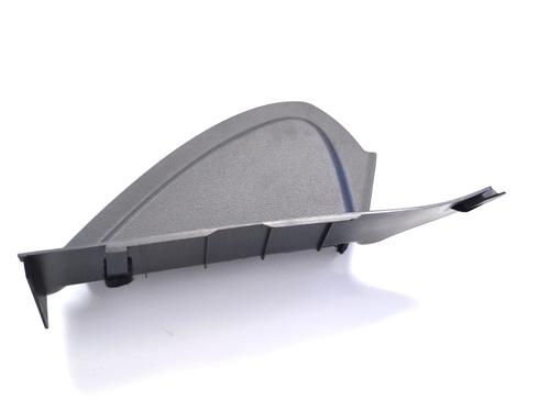 other-mercedes-benz-e-class-w213-2016-30213140 main image