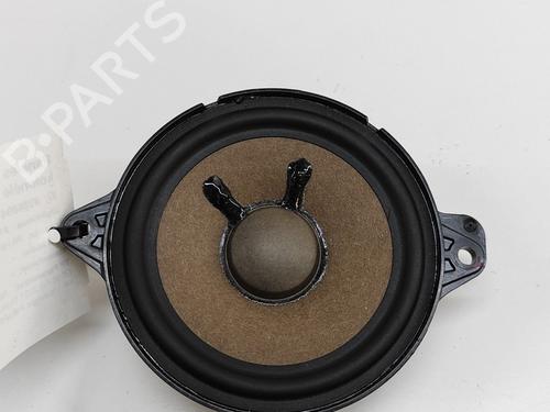 Used Speaker AUDI Q5 (FYB, FYG) 2.0 TDI quattro (163 hp) 27782320