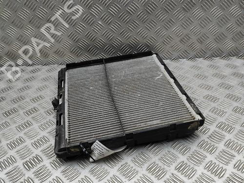 AC radiator PORSCHE 911 (991) 3.8 Carrera S | BP29731412M32