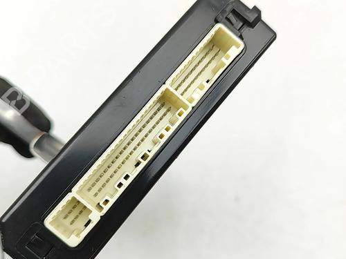 Electronic module SUBARU OUTBACK (BS) 2.0 D AWD (BSD) | BP33392494M83 - Image 5