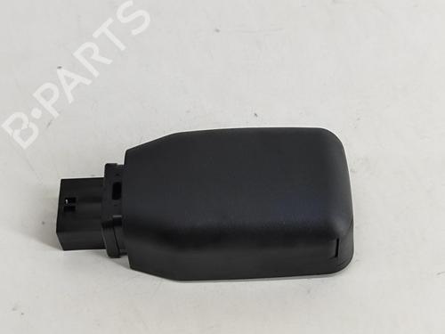 Elektronisk sensor HONDA CIVIC X Hatchback (FC_, FK_) 2.0 Type-R (FK8) | BP20981713M84 