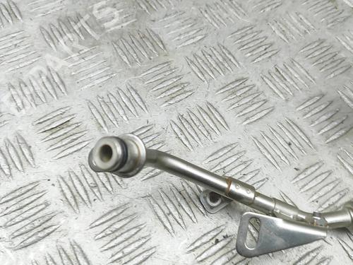 Pipe MERCEDES-BENZ A-CLASS (W177) A 200 (177.087) | BP35920070M125 - Image 4