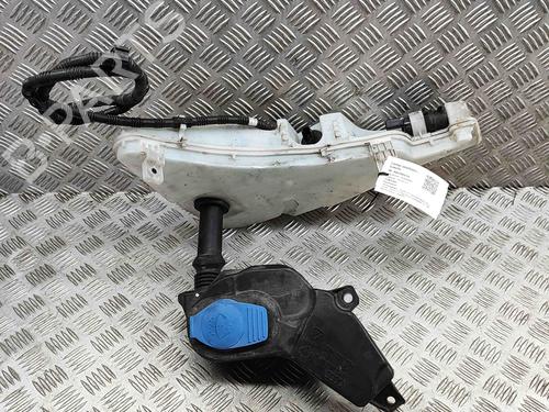 Used Windscreen washer tank AUDI A7 Sportback (4GA, 4GF) 3.0 TDI quattro (218 hp) 26524033