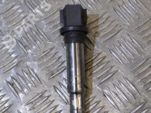 Ignition coil VW PASSAT B6 (3C2) 1.4 TSI | BP6733935M94 