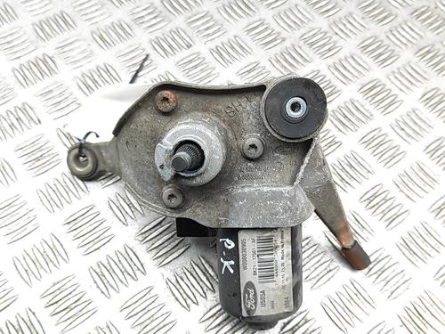 Front wiper motor FORD TRANSIT CUSTOM V362 Bus (F3) 2.2 TDCi | BP31834999M29 - Image 2
