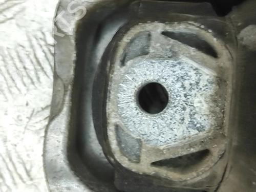 Engine mount AUDI A4 Allroad B9 (8WH, 8WJ) 3.0 TDI quattro | BP33384351M89 - Image 10