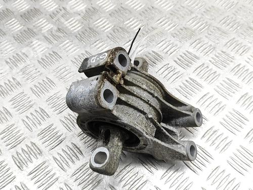 Engine mount BMW i4 (G26) eDrive40 | BP27788252M89  - Image 5
