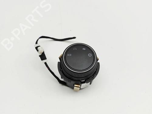 Used Switch Switch 36703351 36703351