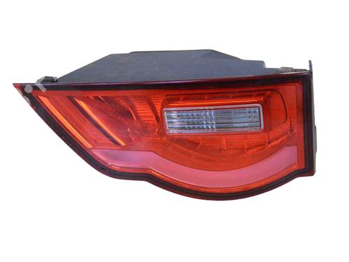 Piloto derecho del maletero JAGUAR F-PACE (X761) 2.0 TD4 (180 hp) 30246382