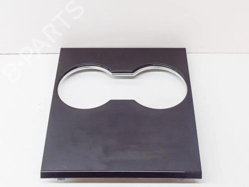 Used Middle console Middle console TESLA MODEL 3 (5YJ3) EV (283 hp) 27750394 27750394