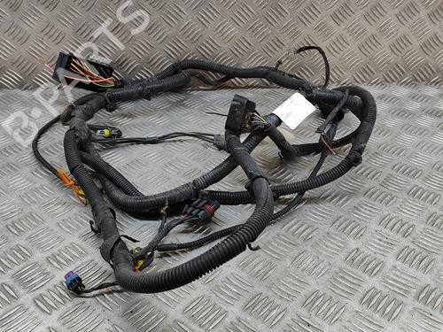 Wiring harness CHEVROLET CORVETTE (C6) Z06 7.0 | BP27765793E16 