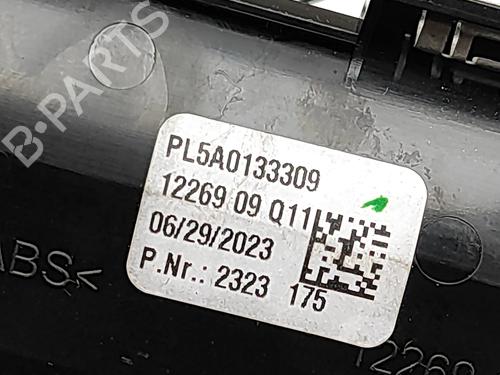 Air vent BMW X6 (G06, F96) xDrive 40 i | BP36414982I21 - Image 6