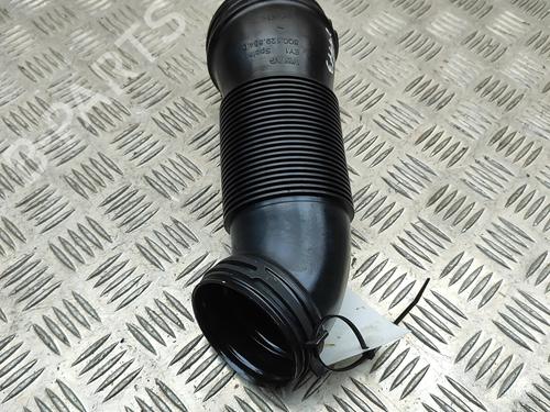 Used Pipe VW T-ROC (A11, D11) 1.0 TSI (116 hp) 32525864