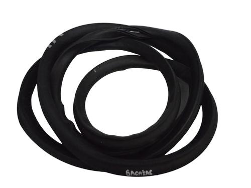 Gummiliste TESLA MODEL S (5YJS) P100D AWD | BP33363080C142 - Image 3