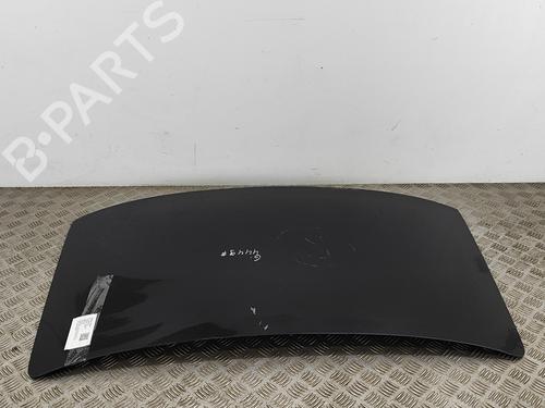 Bootlid window AUDI A3 Limousine (8YS, 8YM) S3 TFSI quattro | BP27772869C64 