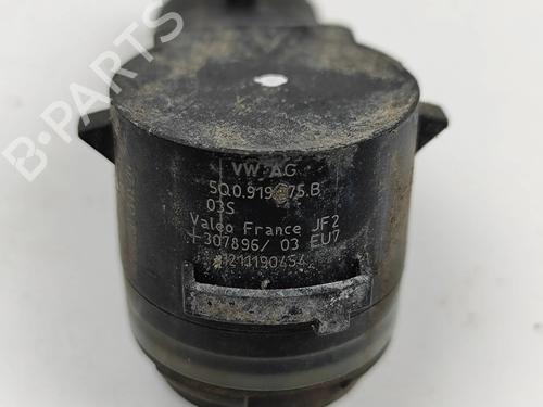 Elektronisk modul VW PASSAT B8 Variant (3G5, CB5) 2.0 TDI | BP26383422M83 