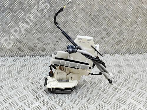 rear-right-lock-jeep-renegade-suv-bu-b1-bv-2014-33376571 main image