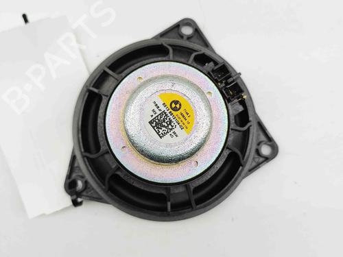 Speaker BMW X3 (G01, F97, G08) xDrive M40 i | BP29487715E2 - Image 3