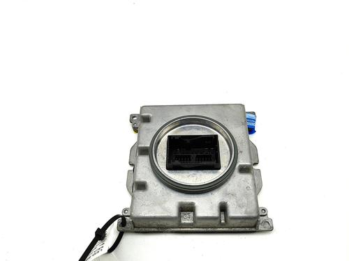 Used Electronic module Electronic module AUDI Q5 (FYB, FYG) 2.0 TDI quattro (190 hp) 36391174 36391174