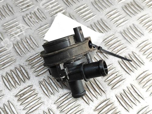 Ekstra vandpumpe VW TAIGO (CS1) 1.0 TSI | BP27798319M111 