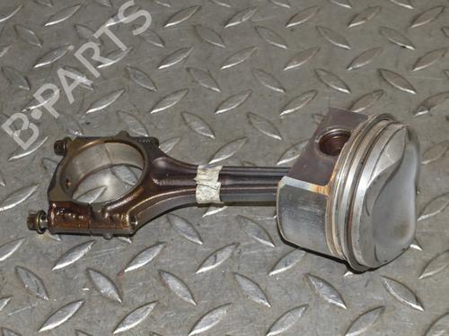 other-vw-passat-b6-3c2-2005-2006-2007-2008-2009-2010-2011-33349442 main image