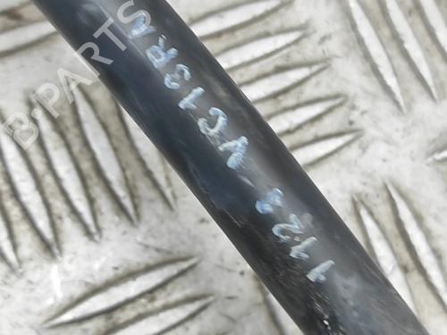 AC pipe BMW X6 (G06, F96) xDrive 30 d Mild-Hybrid | BP33390055M126  - Image 6