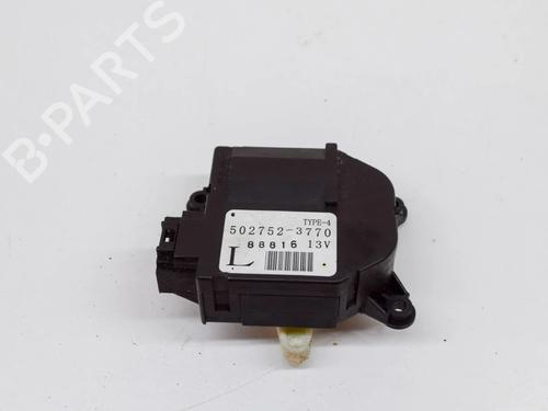 Used Electronic module SUBARU FORESTER (SH_) 2.0 D AWD (SHH, SHD, SHN) (147 hp) 14641752
