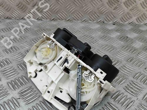 Elektronisk modul VW NEW BEETLE Convertible (1Y7) 1.6 | BP24307230M83