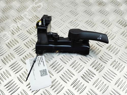 Other BMW X7 (G07) xDrive 40 i Mild Hybrid | BP33390117O1 - Image 3