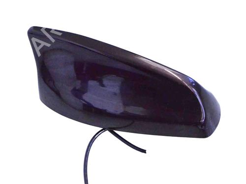Antenne/Base JAGUAR XF II (X260) 2.0 D | BP30236910C140 