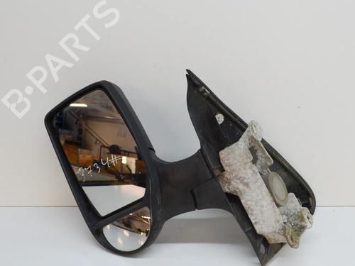 Used Left mirror FORD TRANSIT Van (FA_ _) 2.2 TDCi (115 hp) 10673670