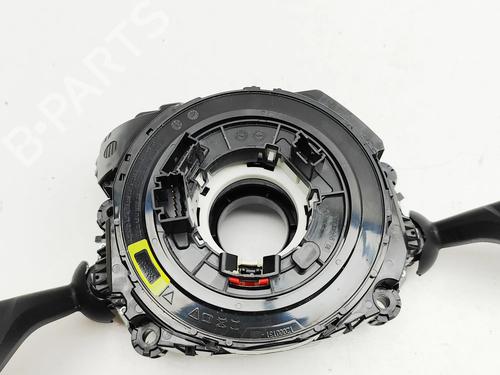Steering column stalk BMW X3 (G01, F97, G08) xDrive 20 d | BP33291931I23 - Image 8