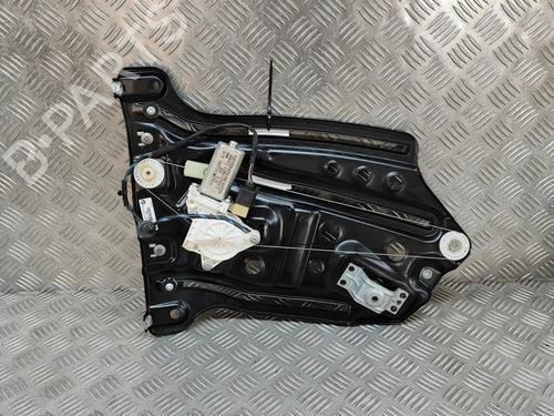 rear-left-window-mechanism-bmw-6-convertible-f12-2010-2011-2012-2013-2014-2015-2016-2017-2018-24820403 main image