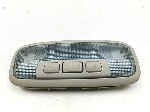 interior-roof-light-ford-transit-custom-v362-bus-f3-2012-33385920 main image