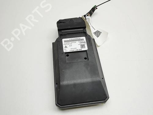 Electronic module PORSCHE 911 Convertible (992) 3.0 Carrera (992312) | BP38018368M83 - Image 2