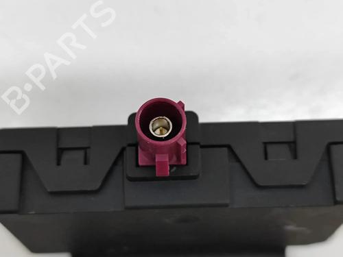 Antenne/Base RENAULT TRAFIC III Bus (JG_) 2.0 dCi 150 (JGMU) | BP32860831C140  - Image 6