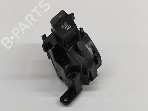 Switch BMW X1 (U11) iX1 xDrive 30 | BP28590069I30 - Image 3