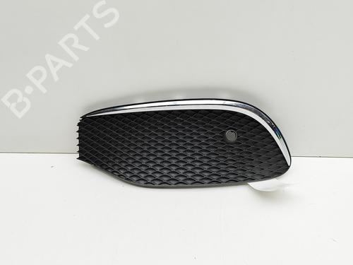Used Grille MERCEDES-BENZ E-CLASS (W213) E 350 e (213.050) (286 hp) 30394480